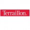 Terraillon