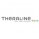 Theraline