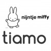 tiamo