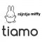 tiamo