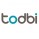 Todbi