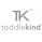 toddlekind