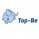 Top Be