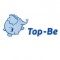 Top Be
