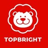 Top Bright
