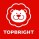 Top Bright