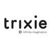 Trixie