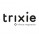 Trixie