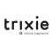 Trixie
