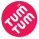 Tum Tum