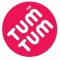 Tum Tum