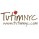 TutimNYC