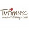TutimNYC