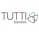 Tutti Bambini