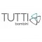 Tutti Bambini