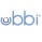 Ubbi