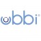 Ubbi