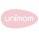 UniMom