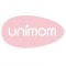 UniMom