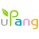 Upang