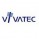 Vivatec
