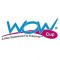 Wow Cup