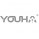 YouHa