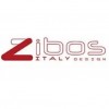 zibos