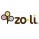 Zoli