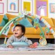Bright Starts 5合1活動地墊