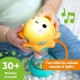 Bright Starts 陽光手電筒玩具