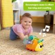 Bright Starts 追逐蟲球玩具