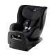 Britax Romer Dualfix Pro 汽車座椅 (R129 I-size) (初生至4歲) - 黑色