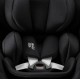 Britax Romer Dualfix Pro 汽車座椅 (R129 I-size) (初生至4歲) - 黑色