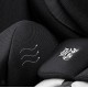 Britax Romer Dualfix Pro 汽車座椅 (R129 I-size) (初生至4歲) - 黑色