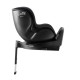 Britax Romer Dualfix Pro 汽車座椅 (R129 I-size) (初生至4歲) - 黑色