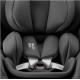 Britax Romer Dualfix Pro 汽車座椅 (R129 I-size) (初生至4歲) - 灰色