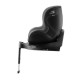 Britax Romer Dualfix Pro 汽車座椅 (R129 I-size) (初生至4歲) - 灰色
