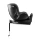 Britax Romer Dualfix Pro 汽車座椅 (R129 I-size) (初生至4歲) - 灰色