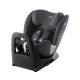 Britax Romer Swivel 汽車座椅 (R129 i-size) (初生至7歲) - 深灰
