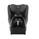 Britax Romer Swivel 汽車座椅 (R129 i-size) (初生至7歲) - 深灰