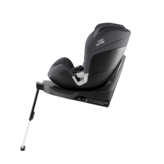 Britax Romer Swivel 汽車座椅 (R129 i-size) (初生至7歲) - 深灰