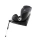 Britax Romer Swivel 汽車座椅 (R129 i-size) (初生至7歲) - 深灰