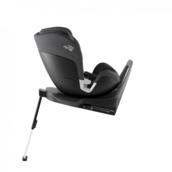 Britax Romer Swivel 汽車座椅 (R129 i-size) (初生至7歲) - 深灰