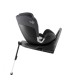 Britax Romer Swivel 汽車座椅 (R129 i-size) (初生至7歲) - 深灰