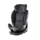 Britax Romer Swivel 汽車座椅 (R129 i-size) (初生至7歲) - 深灰