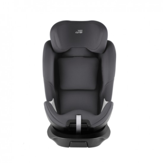 Britax Romer Swivel 汽車座椅 (R129 i-size) (初生至7歲) - 深灰