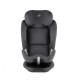 Britax Romer Swivel 汽車座椅 (R129 i-size) (初生至7歲) - 深灰