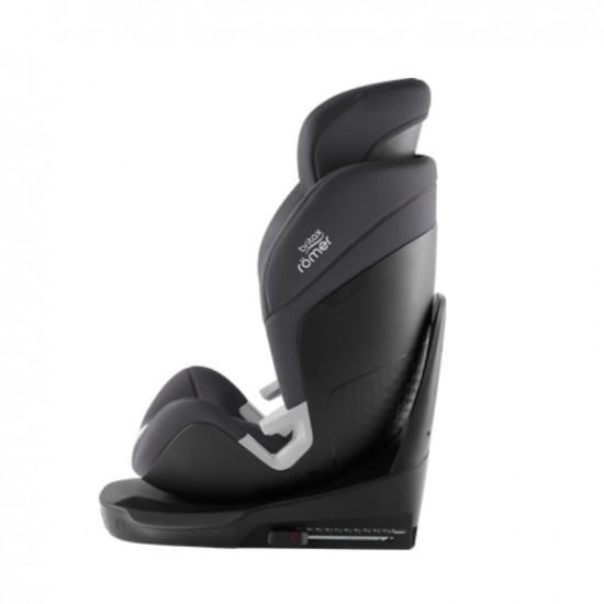 Britax Romer Swivel 汽車座椅 (R129 i-size) (初生至7歲) - 深灰