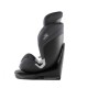 Britax Romer Swivel 汽車座椅 (R129 i-size) (初生至7歲) - 深灰
